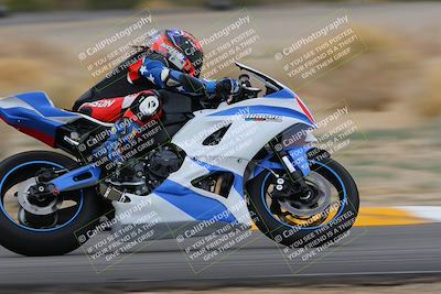 media/Jan-14-2023-SoCal Trackdays (Sat) [[497694156f]]/Turn 4 Set 2 (1030am)/